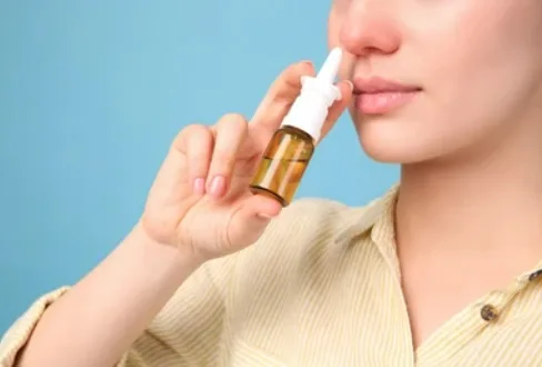 Burun Tıkanıklığı Nedir ve Nasıl Geçer?