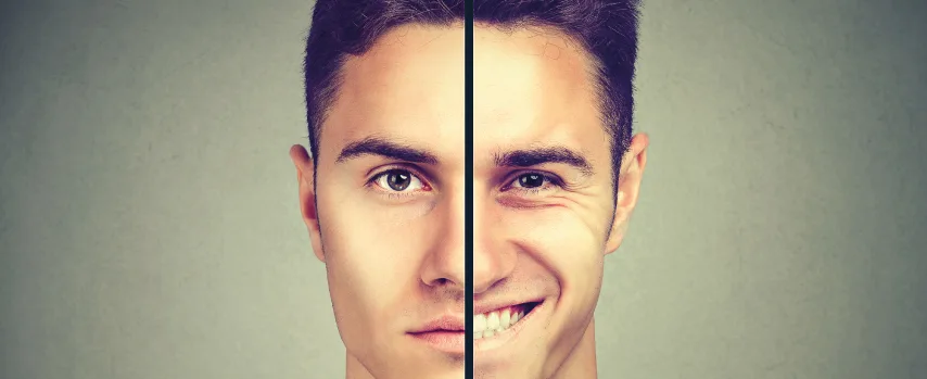 Bipolar Bozukluk Nedir?