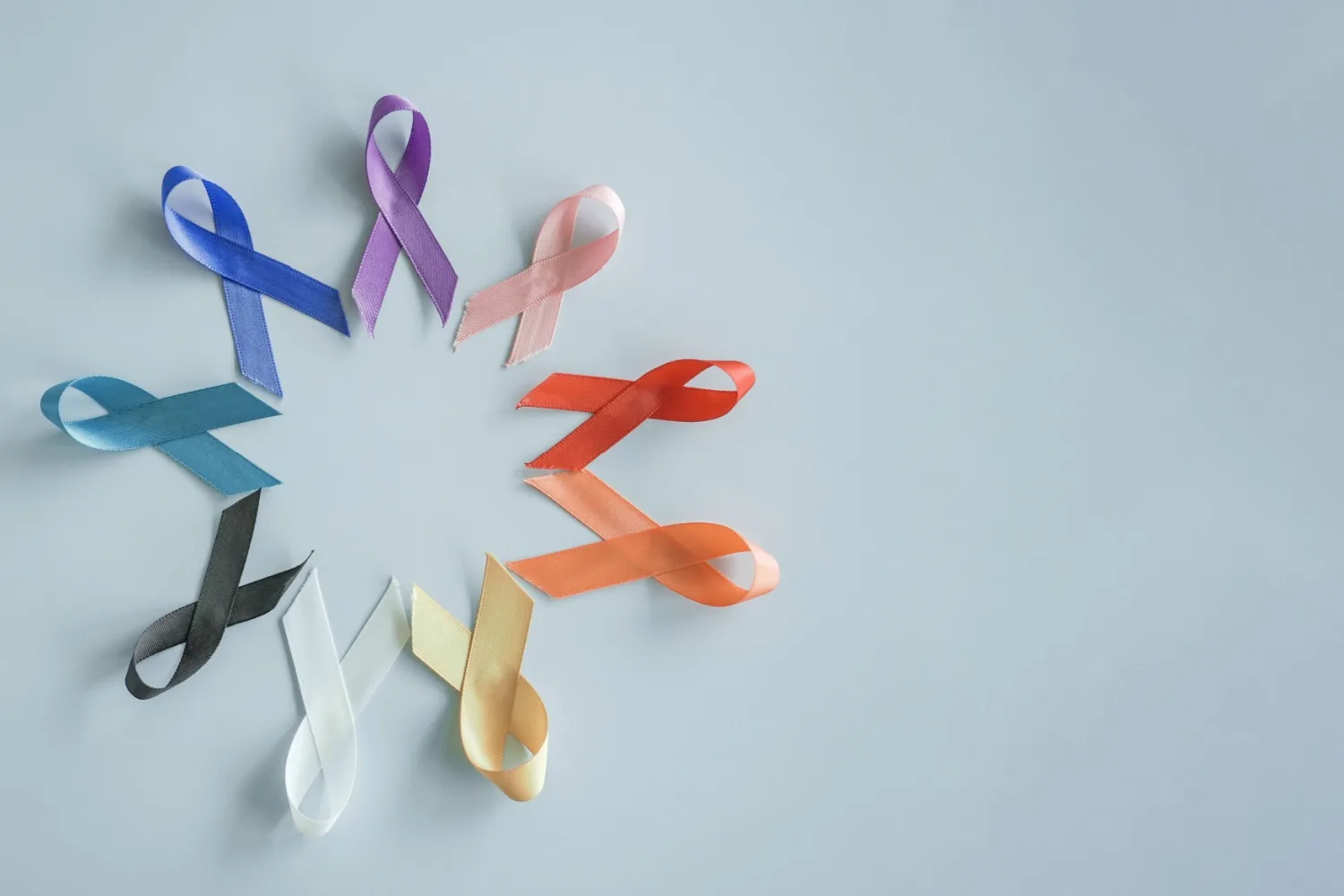 Dünya Kanser Günü: Bilinçlen, Erken Teşhis İçin Harekete Geç