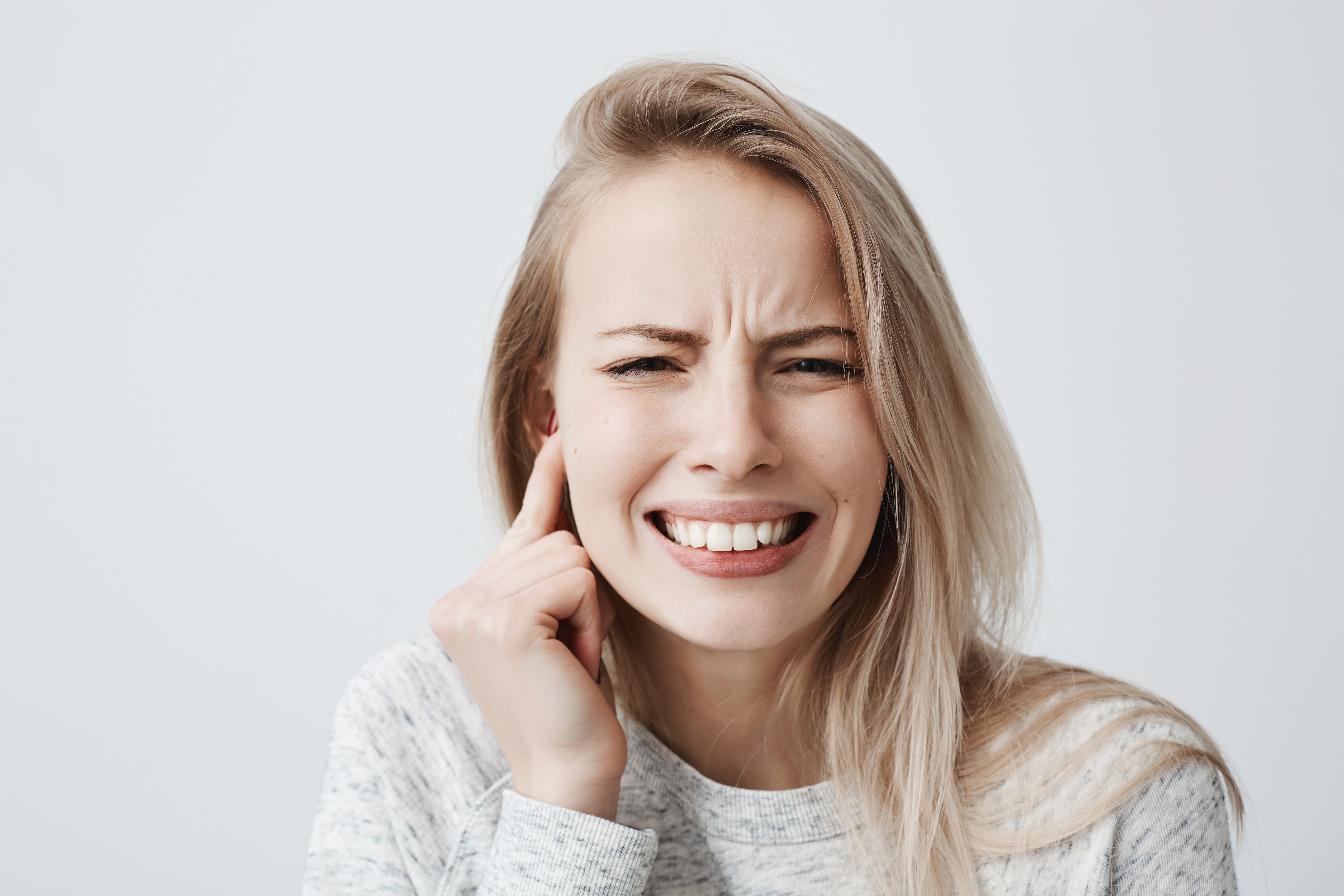 Çene Botoksu (Masseter Botoksu) Nedir? Nasıl Yapılır?