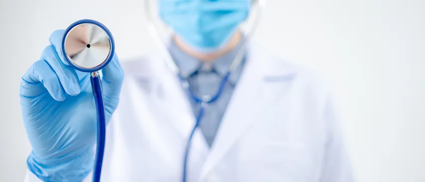 Check Up Erken Teşhisle Hayat Kurtarıyor