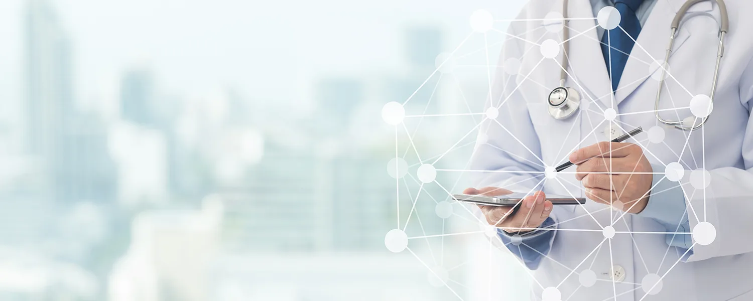 Check-Up Paketlerimiz