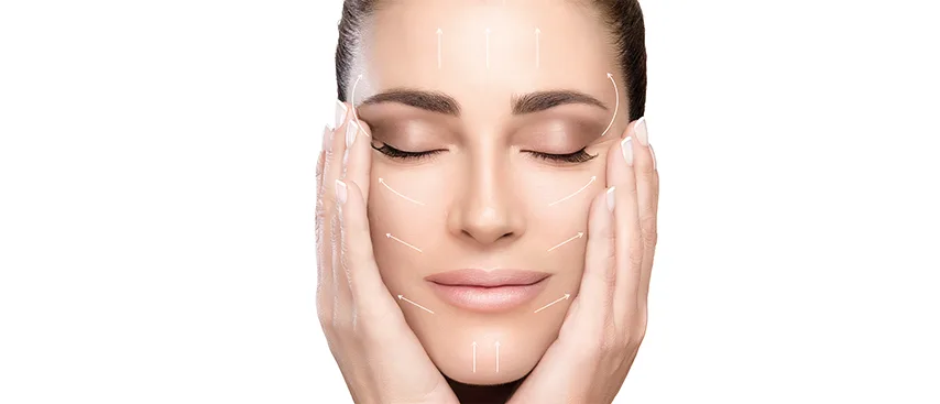 Yaz Mevsiminde Kuruyan Cildinizi Sonbaharda Nemlendirin