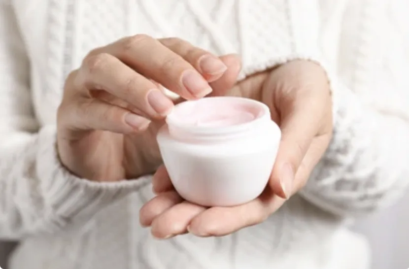 Mevsim Geçişlerinde Cilt Bakımı Nasıl Olmalı?