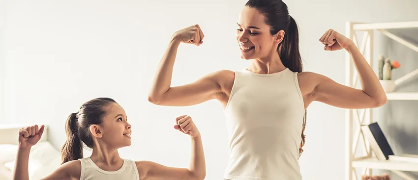 Pandemi Sürecinde Çocuklarda Fiziksel Aktivite ve Egzersiz