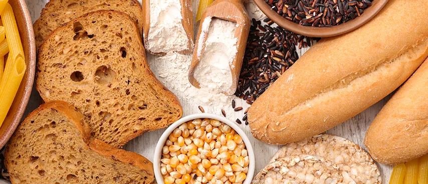 Çölyak Hastalığı Nedir?