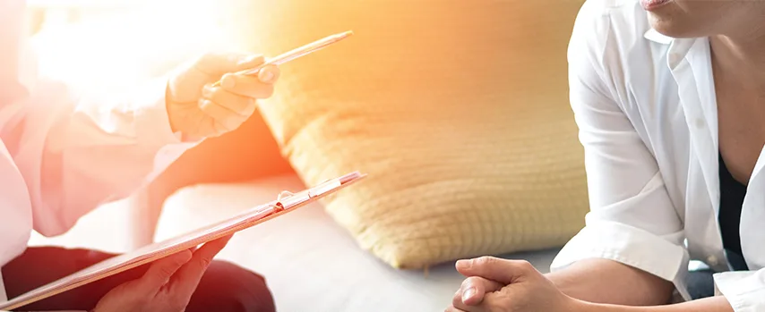 Psikolojik İyi Oluş Nedir? Sağlıklı Psikolojinin Belirtileri Nelerdir?