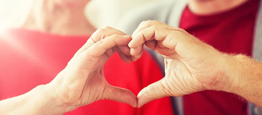 Stresin Kalbinize Etkisi ve Kırık Kalp Sendromu