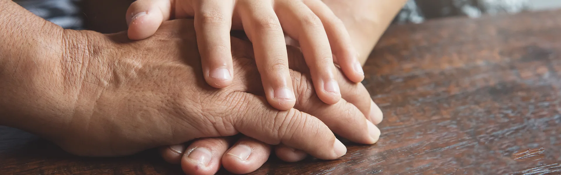 Depremin Çocuklar Üzerindeki Psikolojik Etkileri ve Baş Etme Önerileri