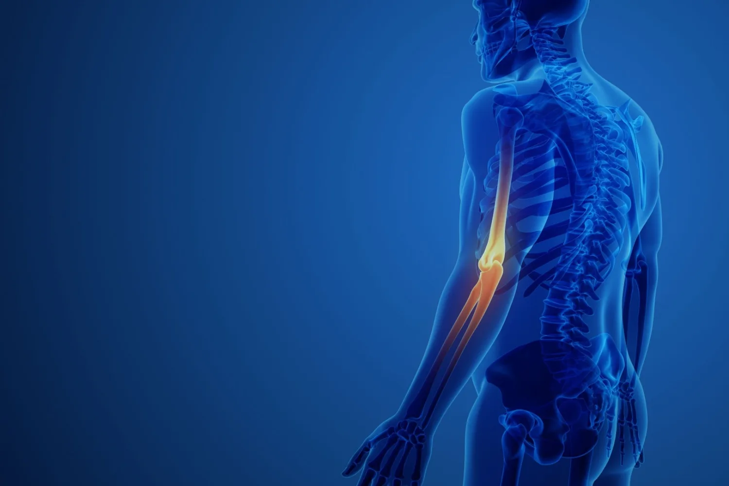 Sporcularda Sık Görülen Dirsek Yaralanmalarının Nedenleri Nelerdir?