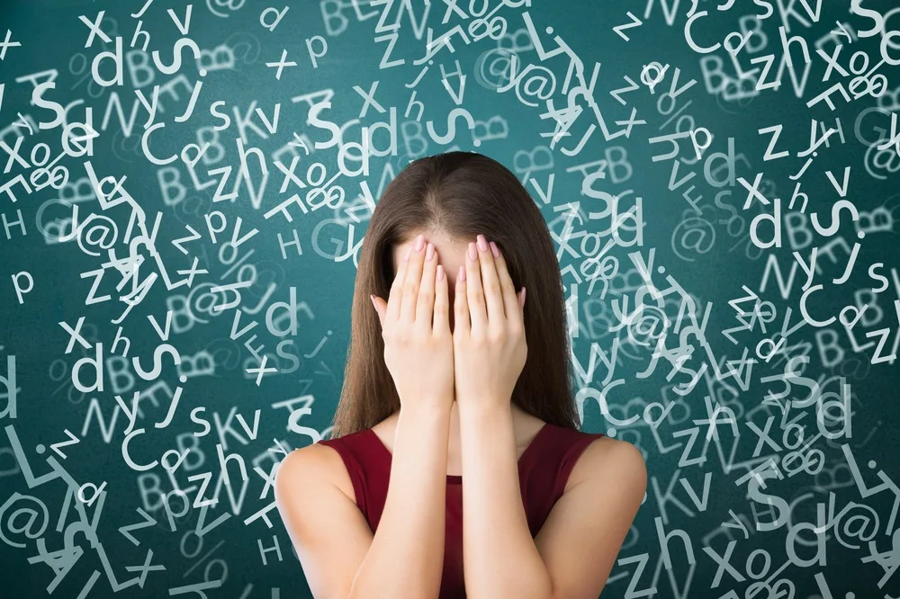 Disleksi Nedir? Disleksi Belirtileri Nelerdir?