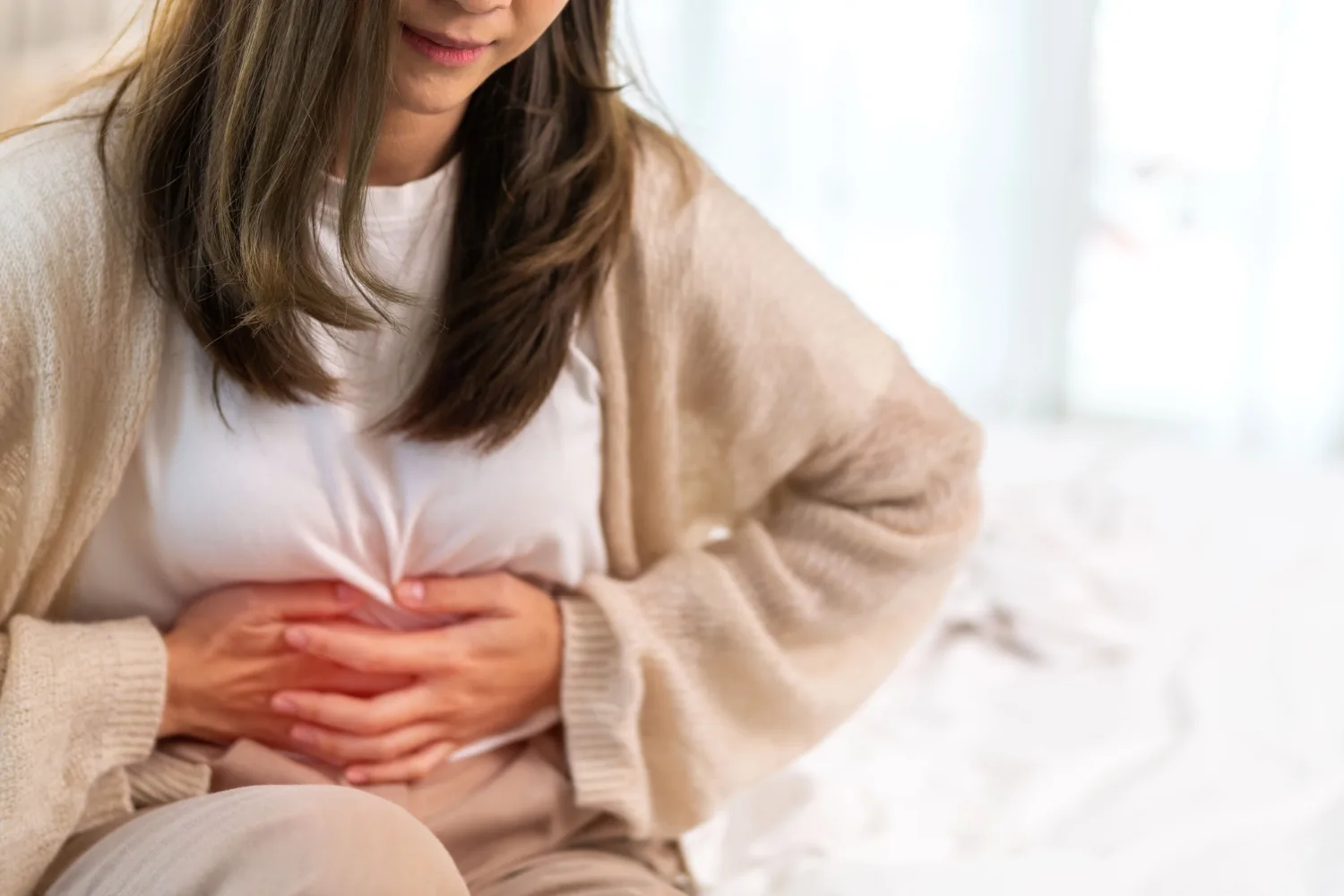 Dispepsi (Hazımsızlık) Nedir? Dispepsi Nedenleri, Belirtileri ve Tedavisi