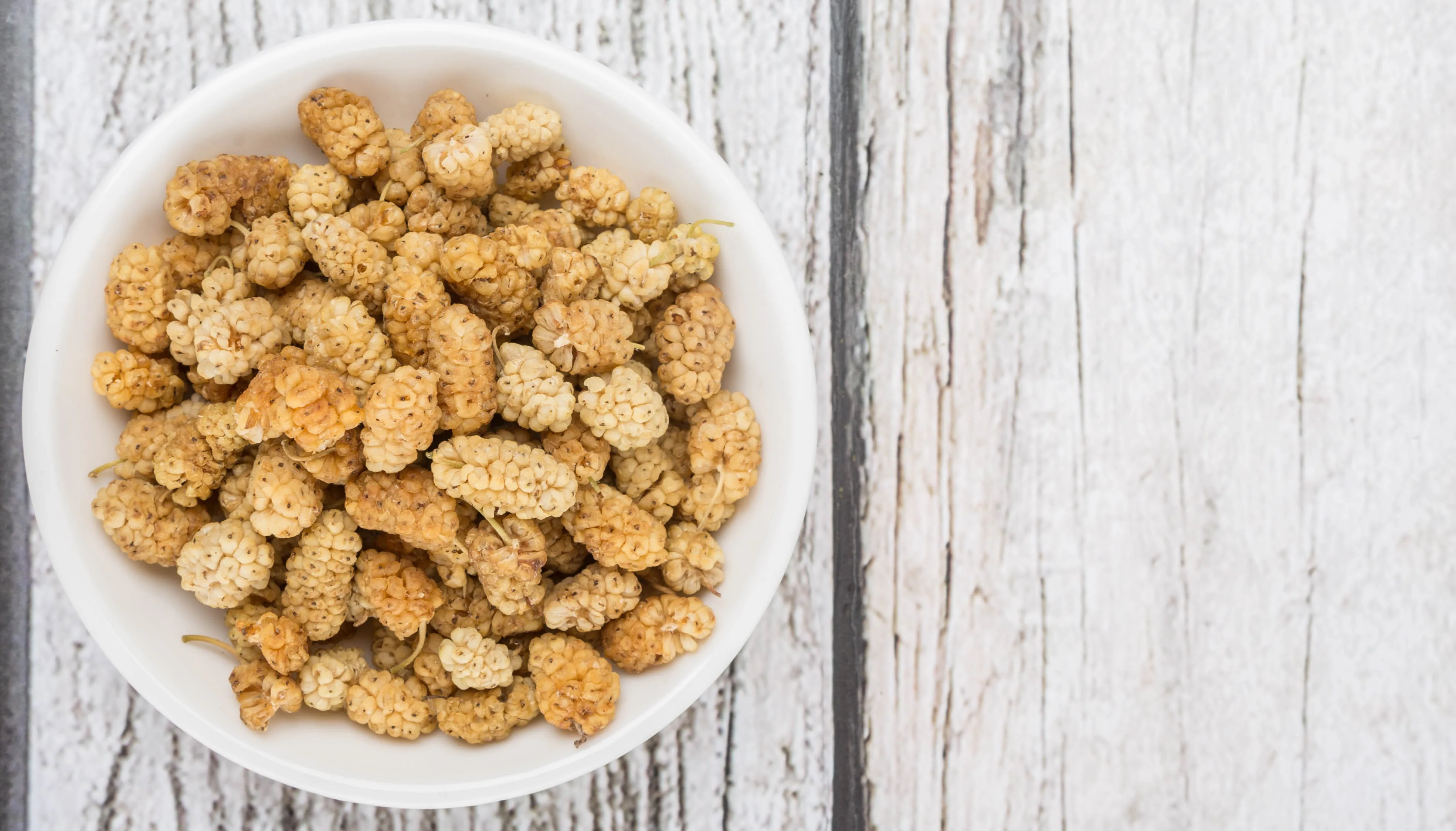 Dut Kurusunun Faydaları Nelerdir?