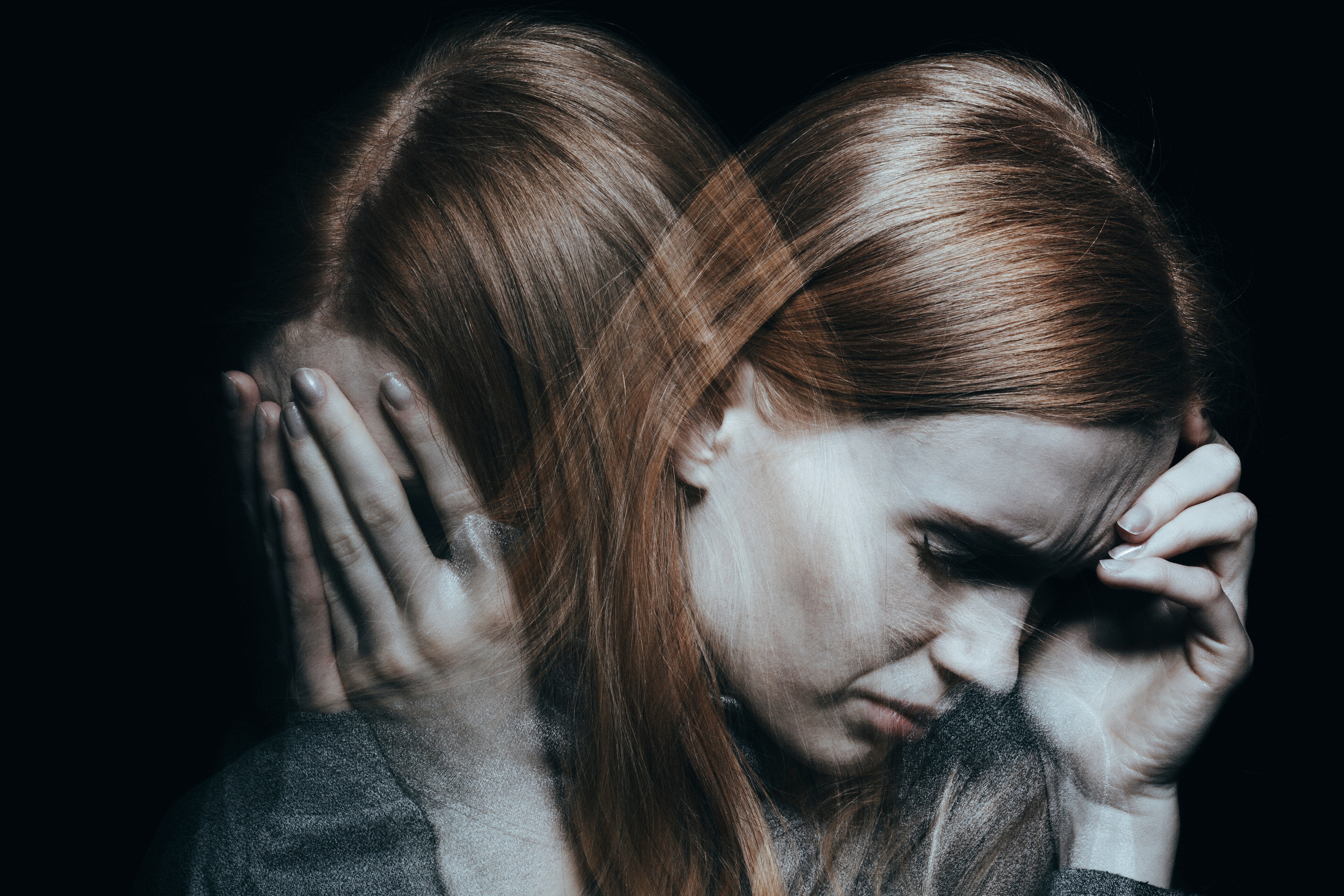 Duygudurum Bozukluğu Nedir? Belirtileri Nelerdir?