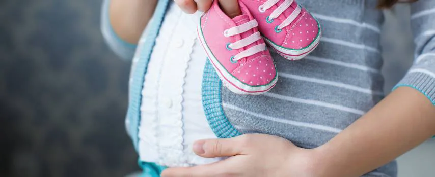 Hamile Eğitim Semineri