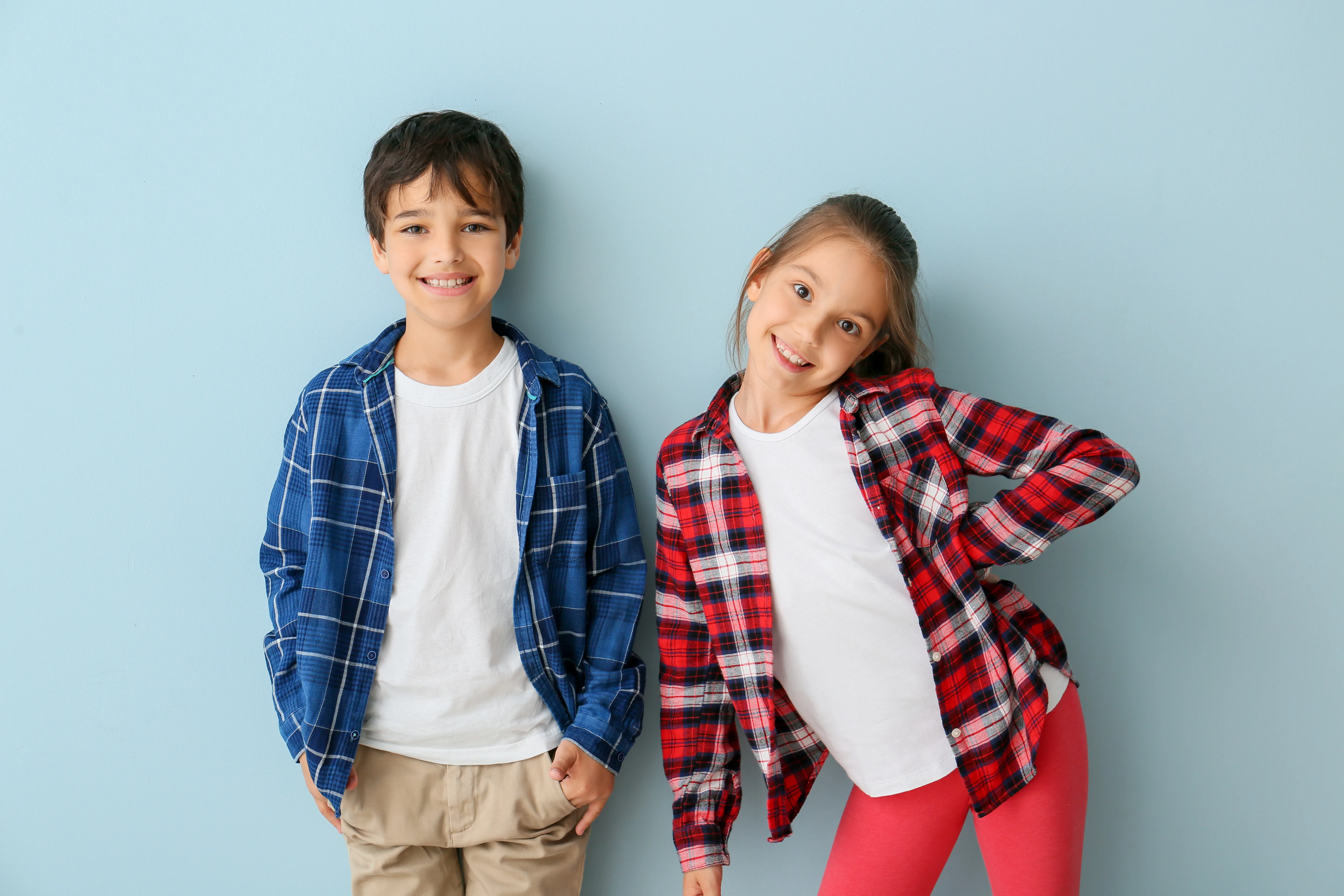 Erken Ergenlik Nedir? Belirtileri Nelerdir?