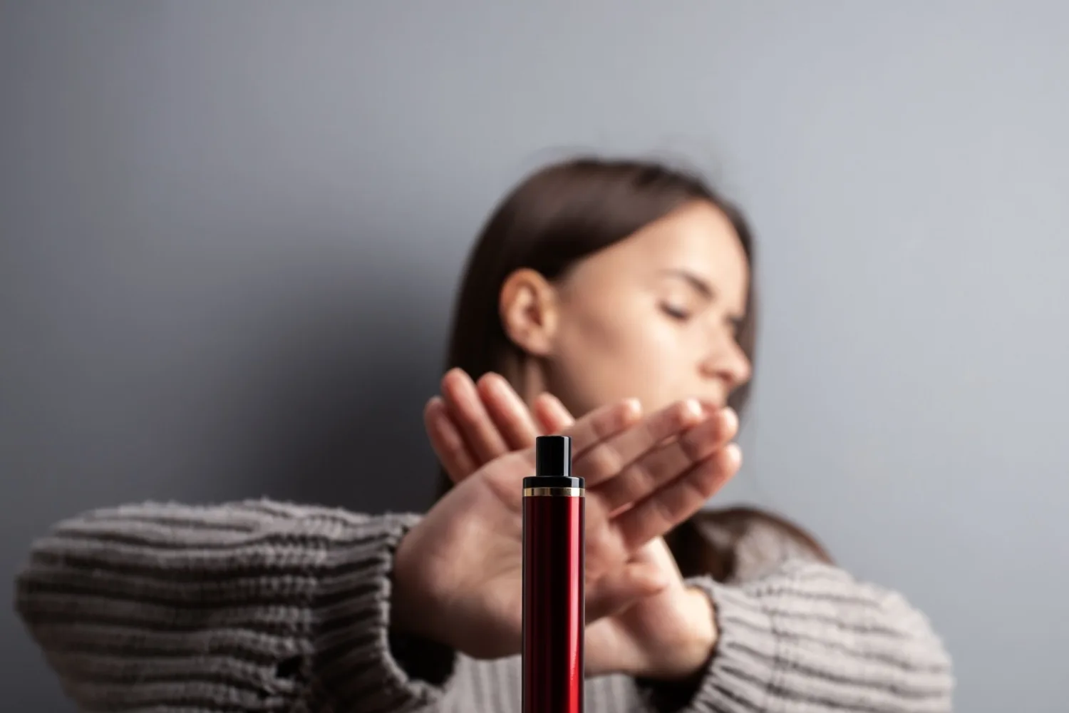 Elektronik Sigaraların Sağlık Üzerindeki Etkileri