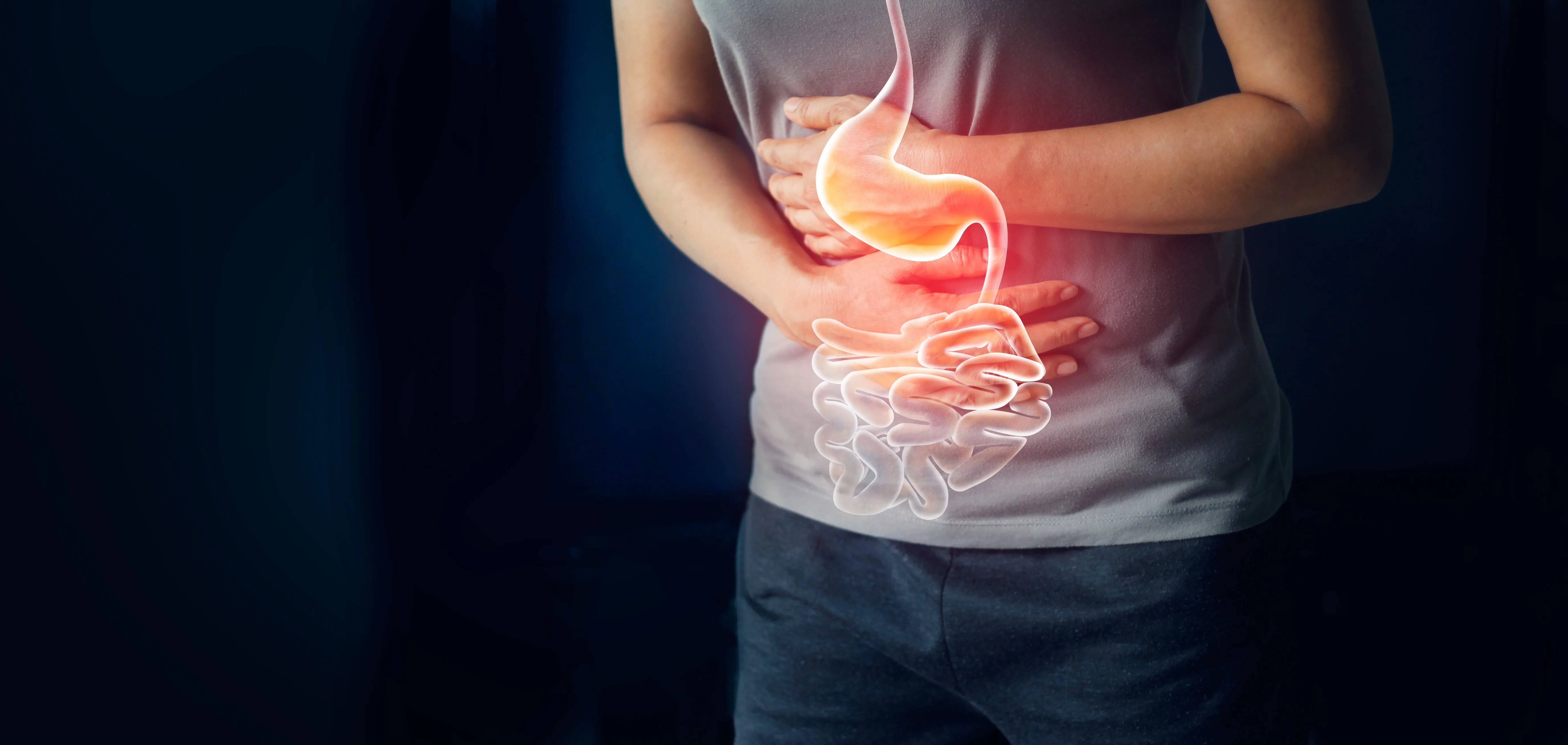 Gastrit Nedir? Gastritin Belirtileri ve Nedenleri Nelerdir?