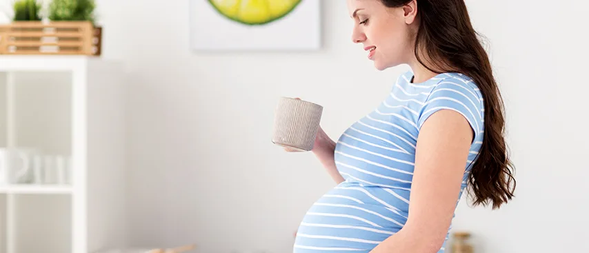 Gebelik Diyabeti (Gestasyonel Diyabet) nedir?