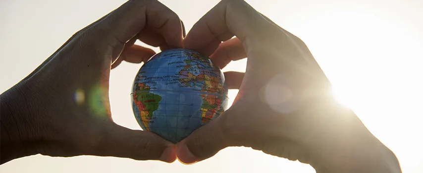 Evrensellik, Uygarlık ve Kültür