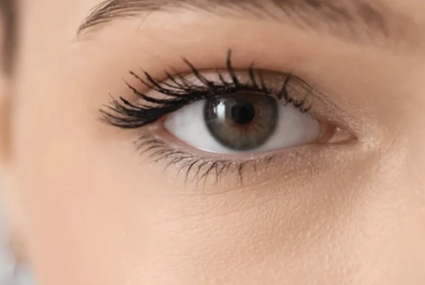 Miyokimi (Göz seğirmesi) Nedir? Miyokimi Neden Olur?