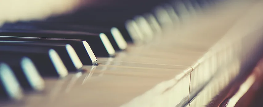 Söyleşi: Konservatuvara Farklı Bir Tarihçilik Denemesi