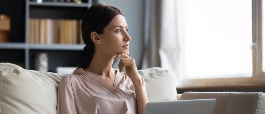 Hastalık Hastalığı (Hipokondriyazis) Nedir?