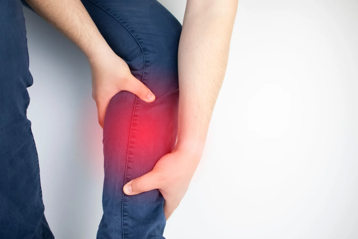 Huzursuz Bacak Sendromu Nedir ve Neden Olur?