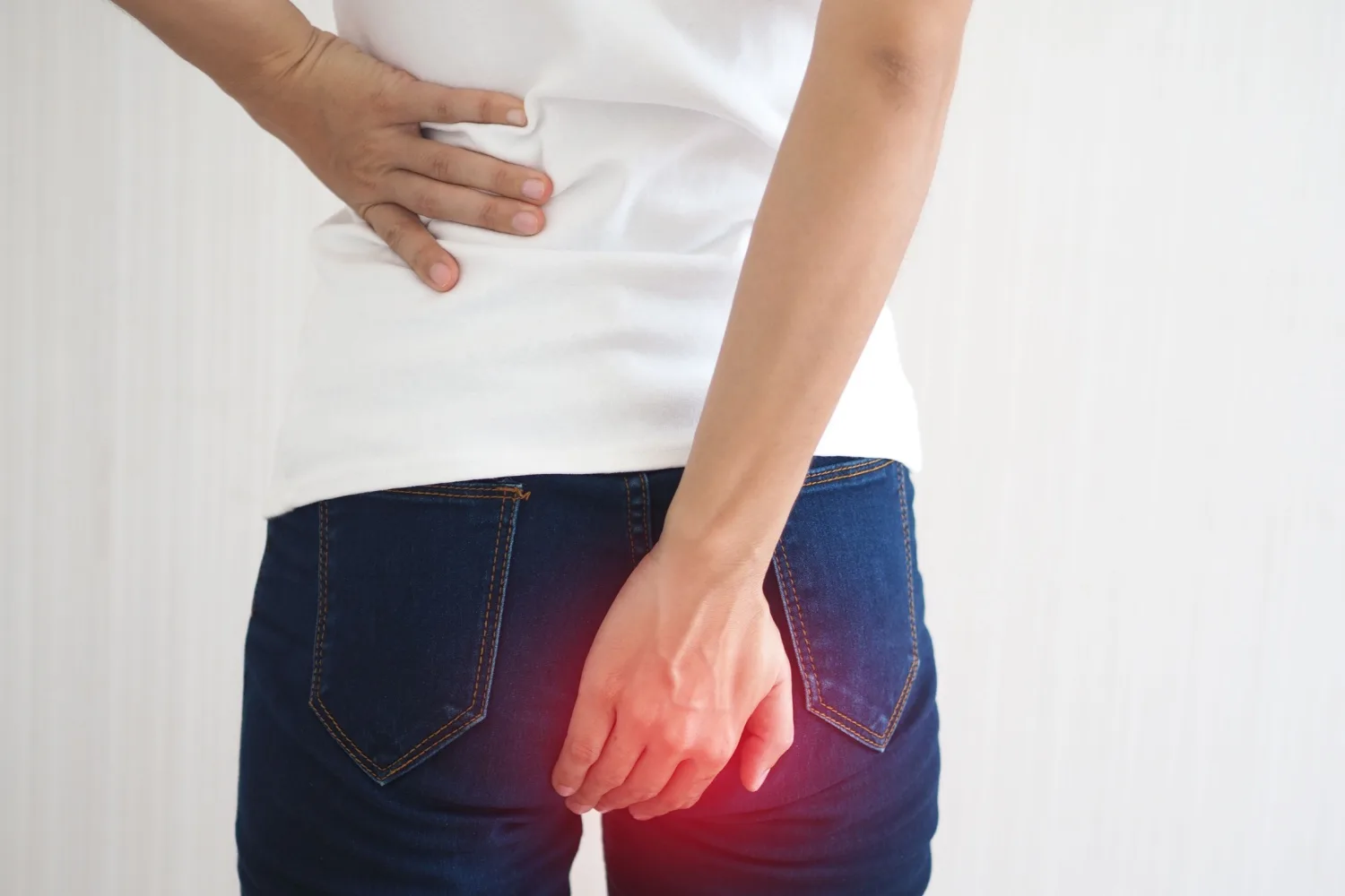 Anorektal Bölge Hastalıkları Nelerdir, Nasıl Tedavi Edilir?