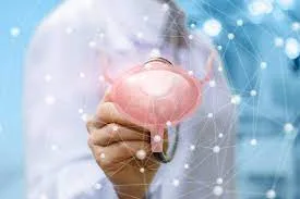 HoLEP Nedir? HoLEP Ameliyatı ile Prostat Tedavisi