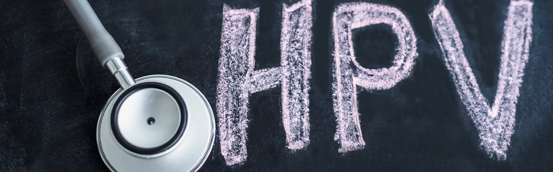 HPV Nedir? HPV Belirtileri Nelerdir, Nasıl Bulaşır?