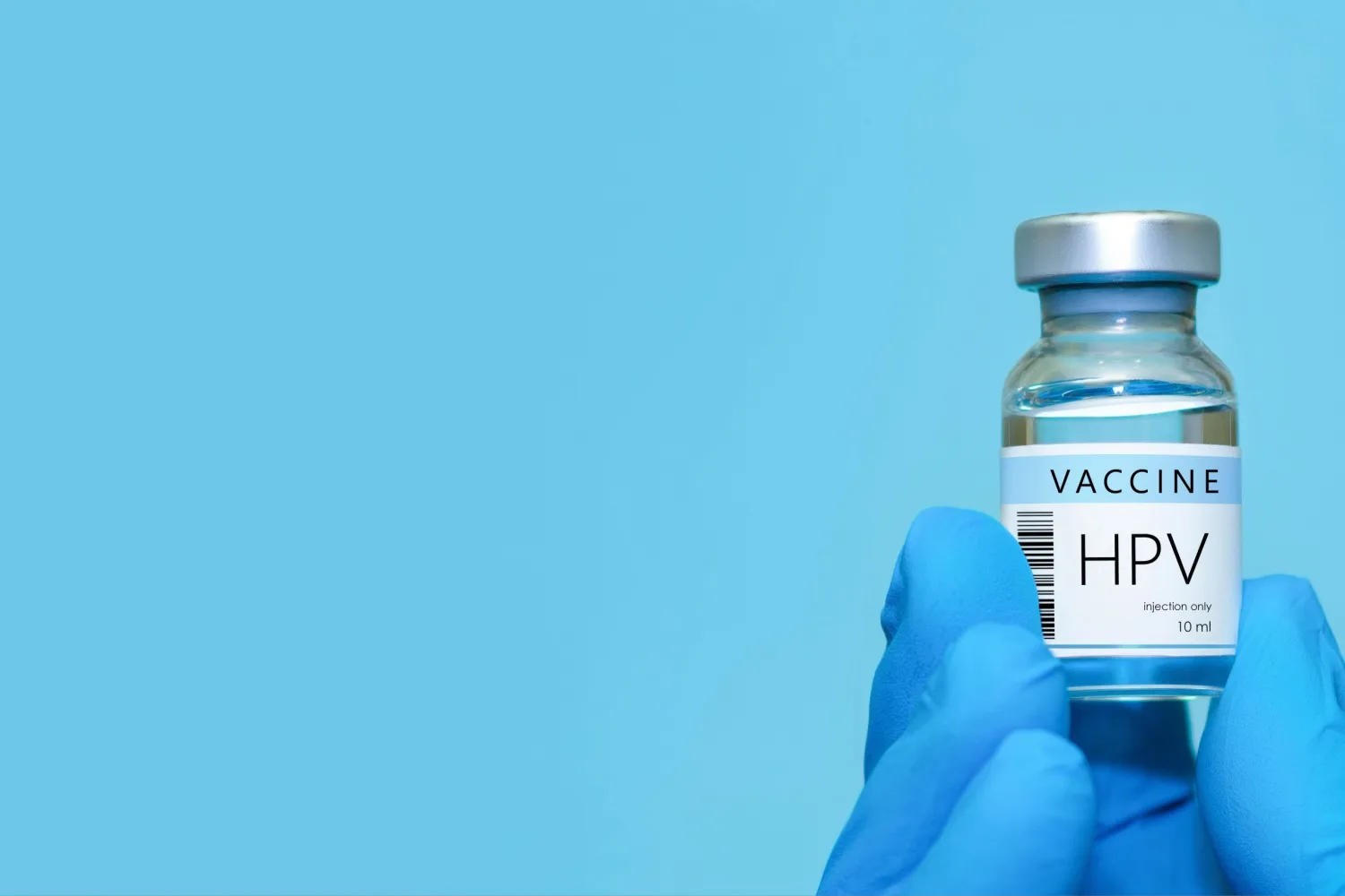 HPV Nedir? HPV Aşısı Nedir? HPV Aşısı Nerede Yapılır?