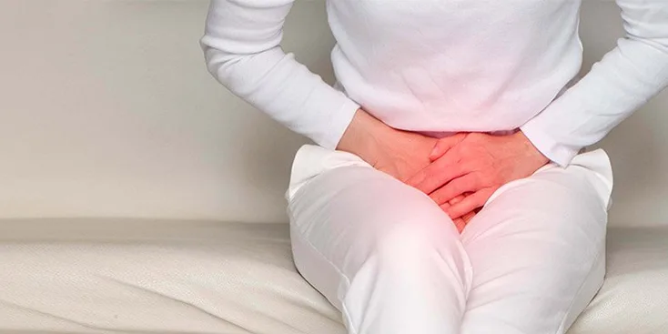 İdrar Kaçırma Nedir? İdrar Kaçırma Tipleri, Nedenleri ve Tedavi Yöntemleri