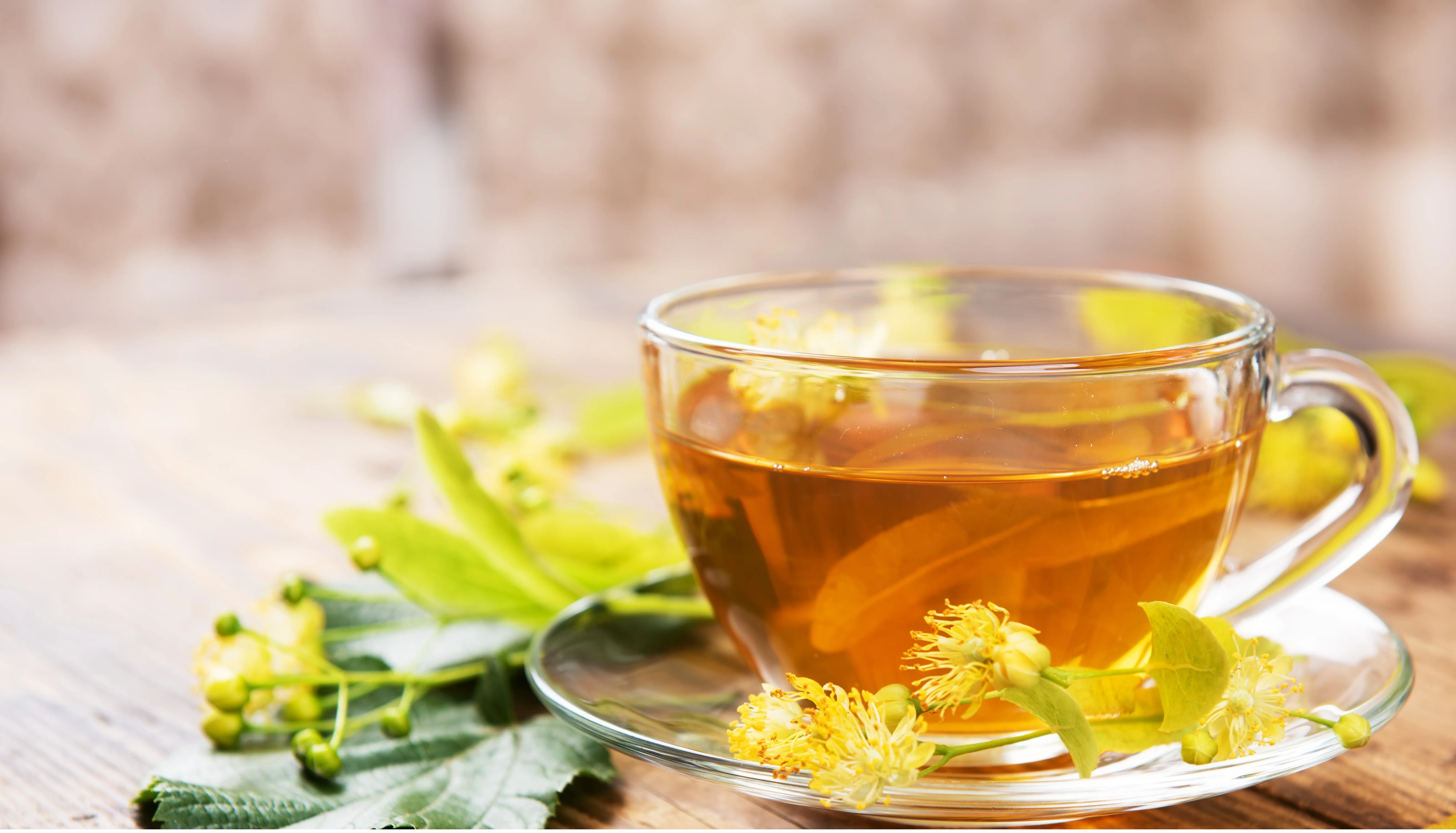 Ihlamurun faydaları Nelerdir?