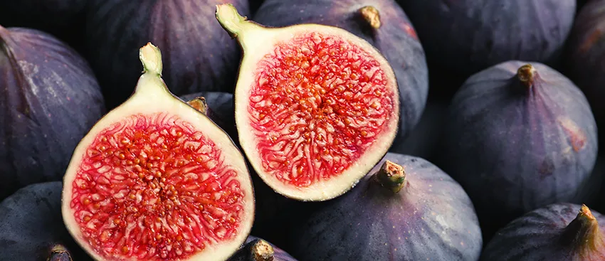 İncirin Yararları Neler? Kimler İncir Tüketmeli?