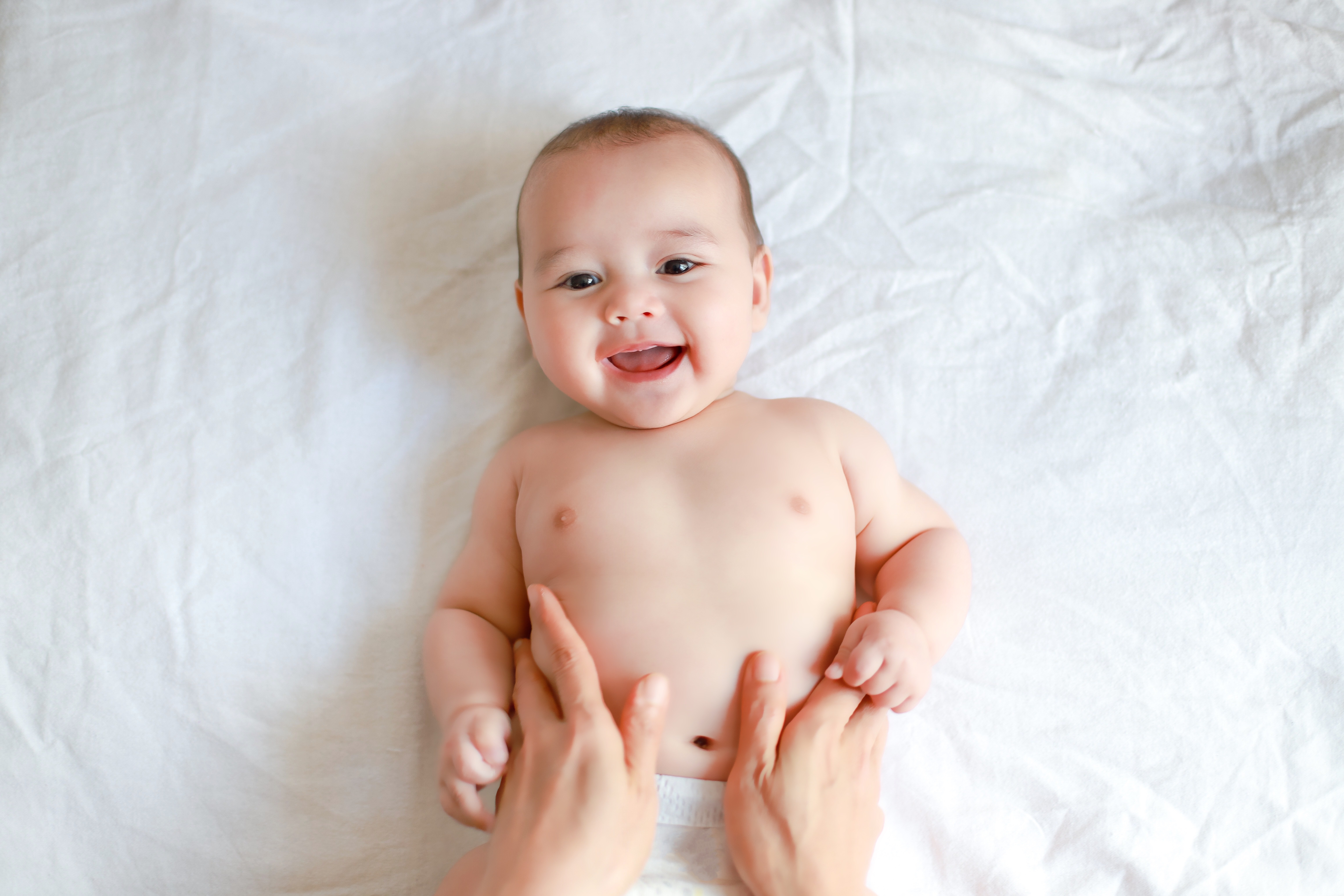 İnmemiş Testis Nedir? Nasıl Tedavi Edilir?