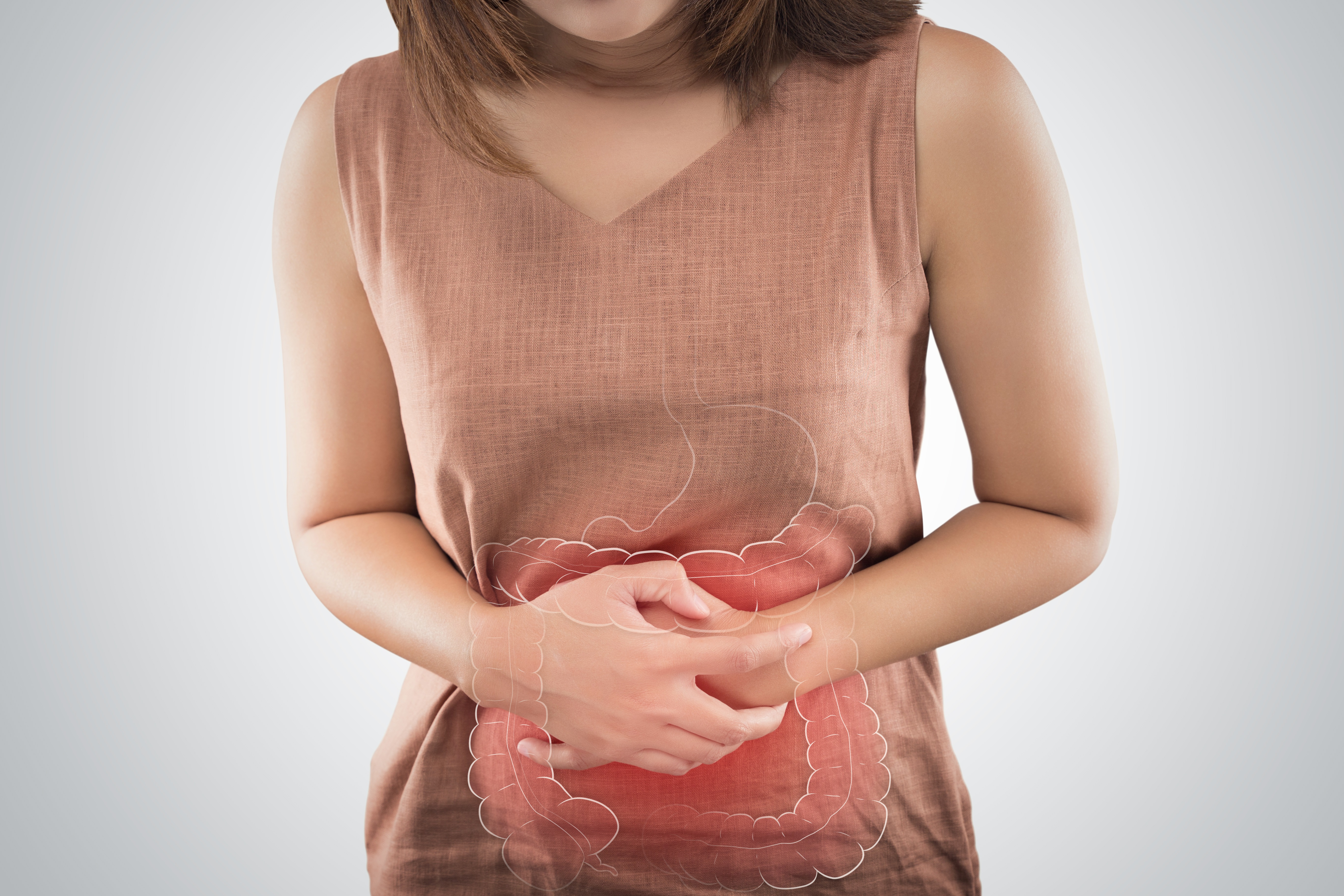 Kabızlık Nedir? Kabızlığa Ne İyi Gelir?