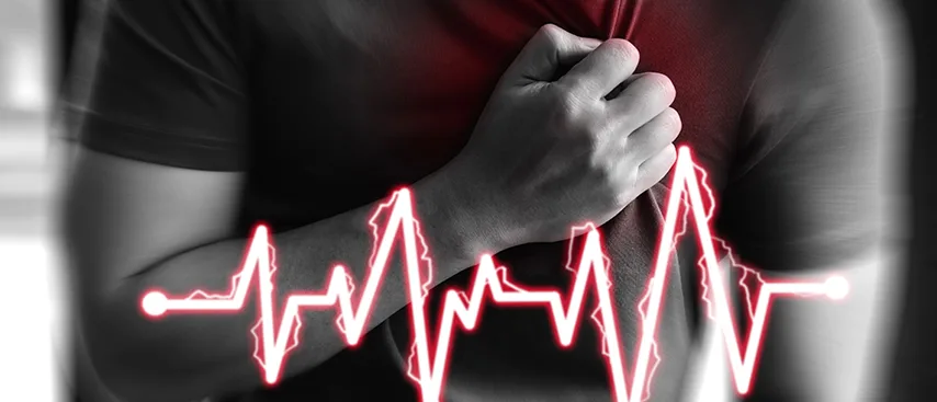 Covid-19 ve Kalp Sağlığı