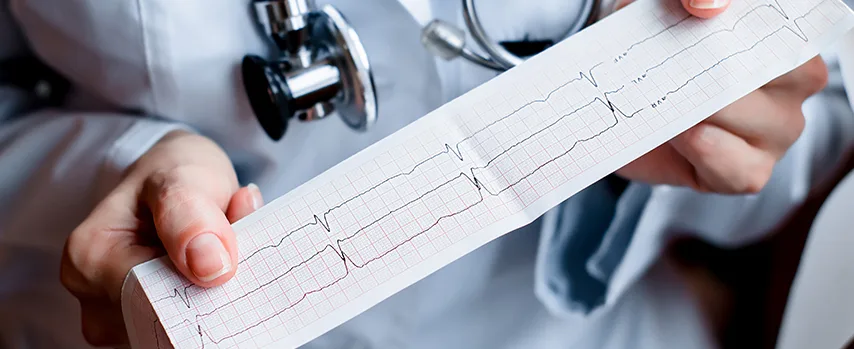 Yüksek Kolesterol ve Kalp Sağlığı Hakkında Bilmeniz Gerekenler