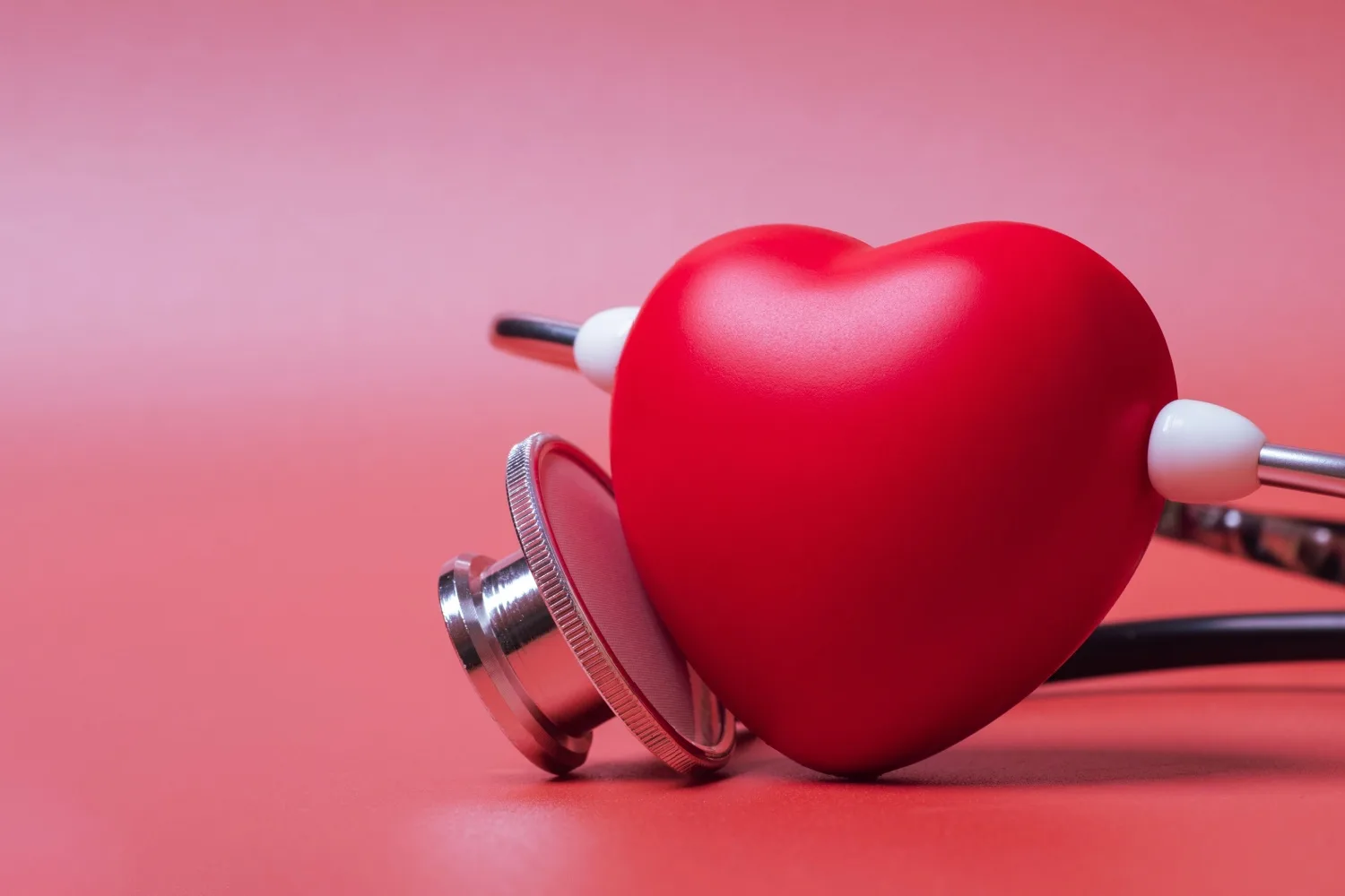 Kalp Hastalıkları ve Cinsel Yaşam