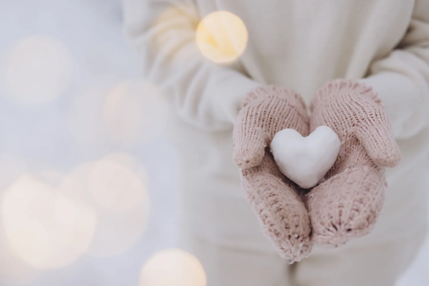 Soğuk Hava Kalp Sağlığını Nasıl Etkiler?