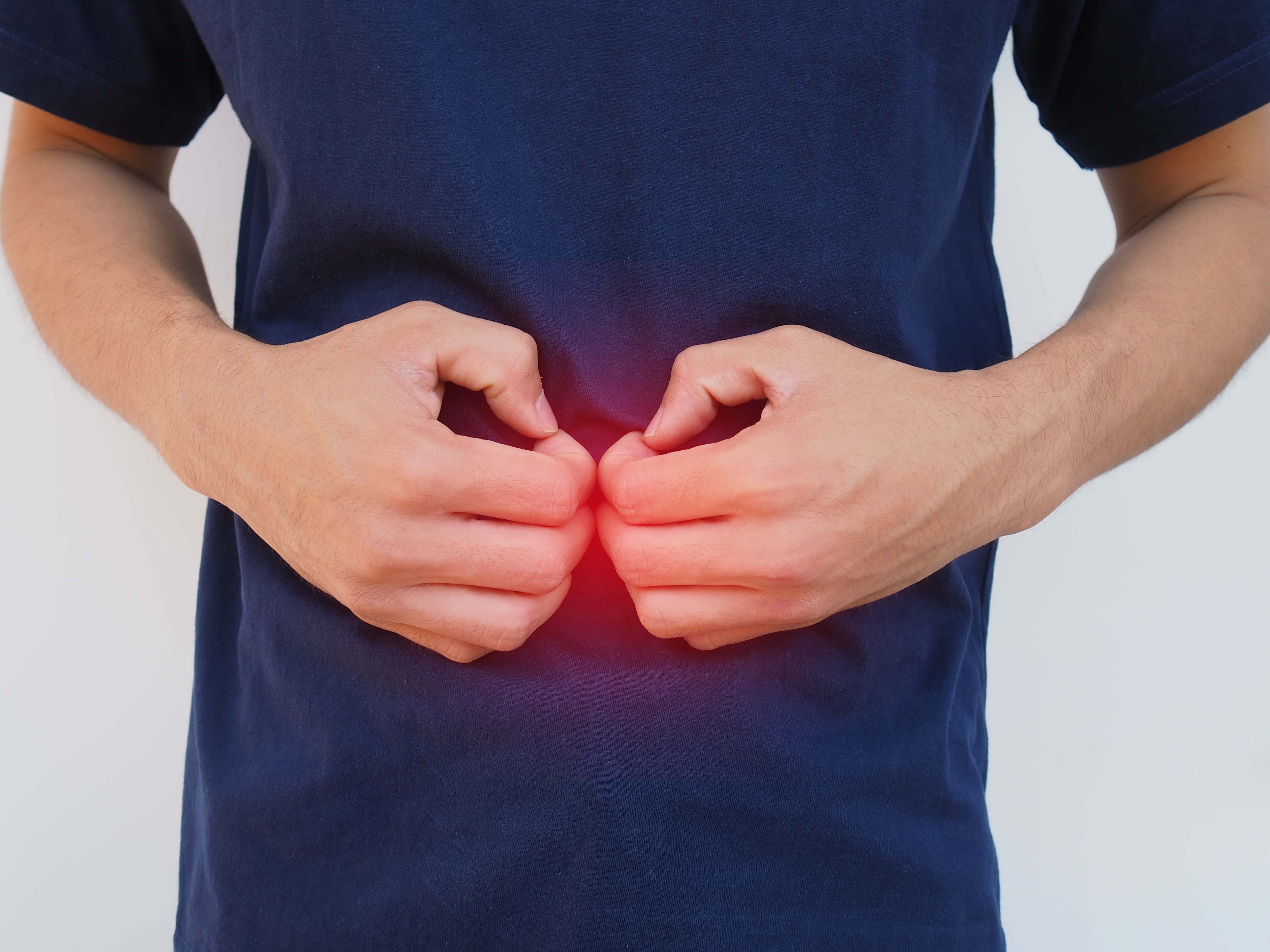 Kasık Fıtığı Nedir? Kasık Fıtığı Belirtisi ve Tedavisi Nedir?