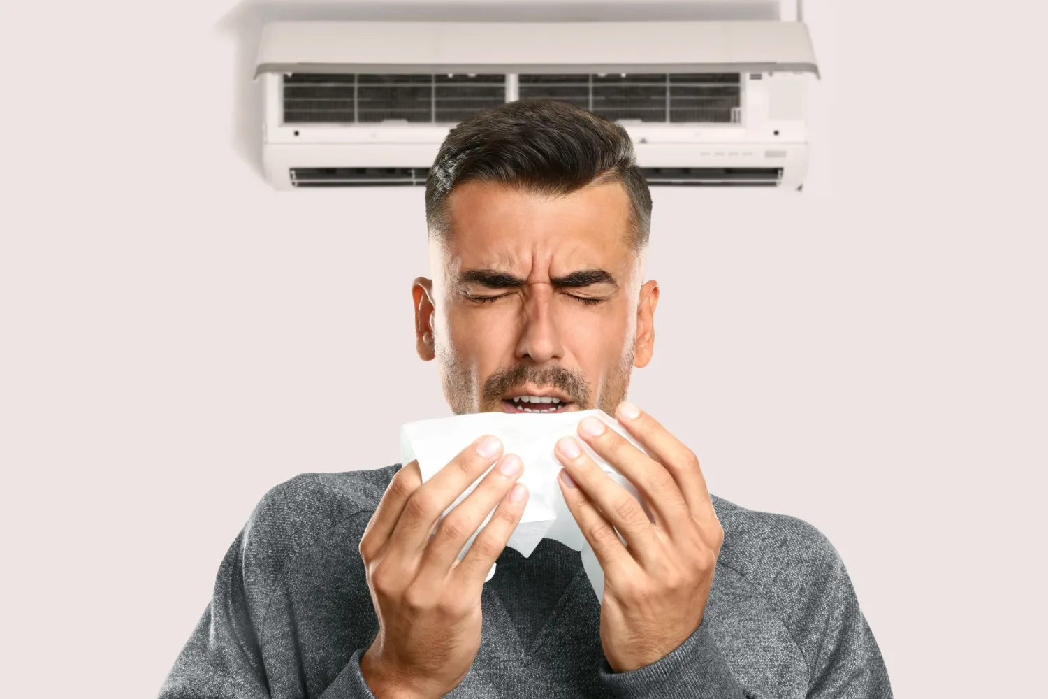 Klimaların Sağlığa Zararları Nedir? Sağlıklı Serinleme Yöntemleri Nelerdir?