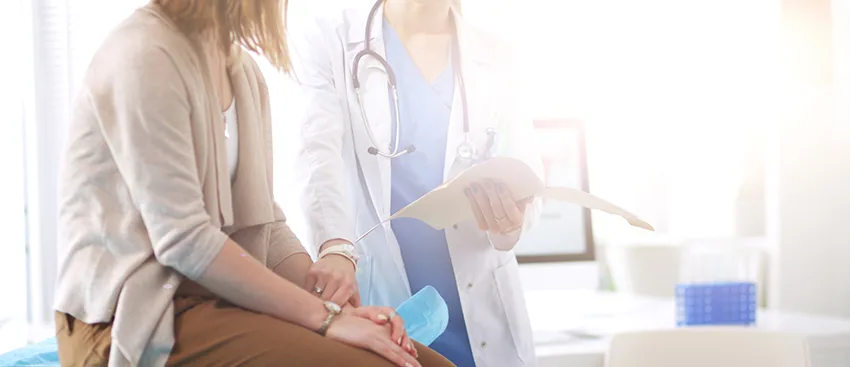 Romatolojik Hastalığı Olanlar Pandemi Döneminde İlaçlarını Bırakmamalı