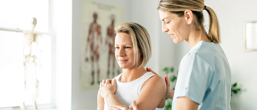 Lenfödem Nedir? Belirtileri ve Tedavi Yöntemleri Nelerdir?