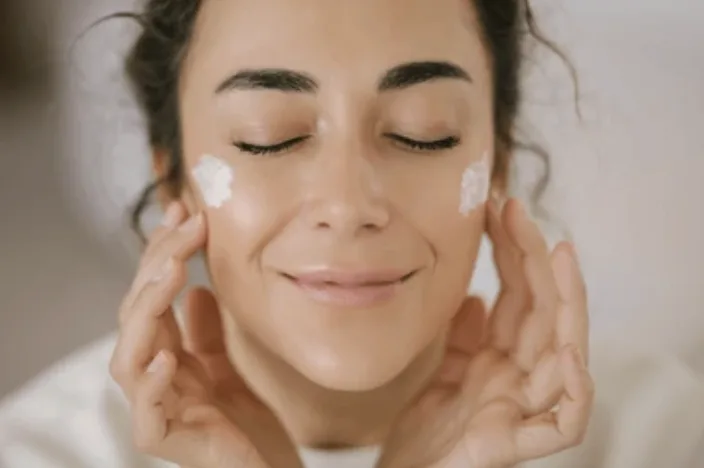 Kil Maskesi Nedir? Kil Maskesi Faydaları Nelerdir?