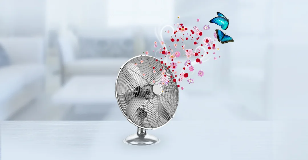 Perimenopoz Nedir? Perimenopoz Belirtileri Nelerdir?