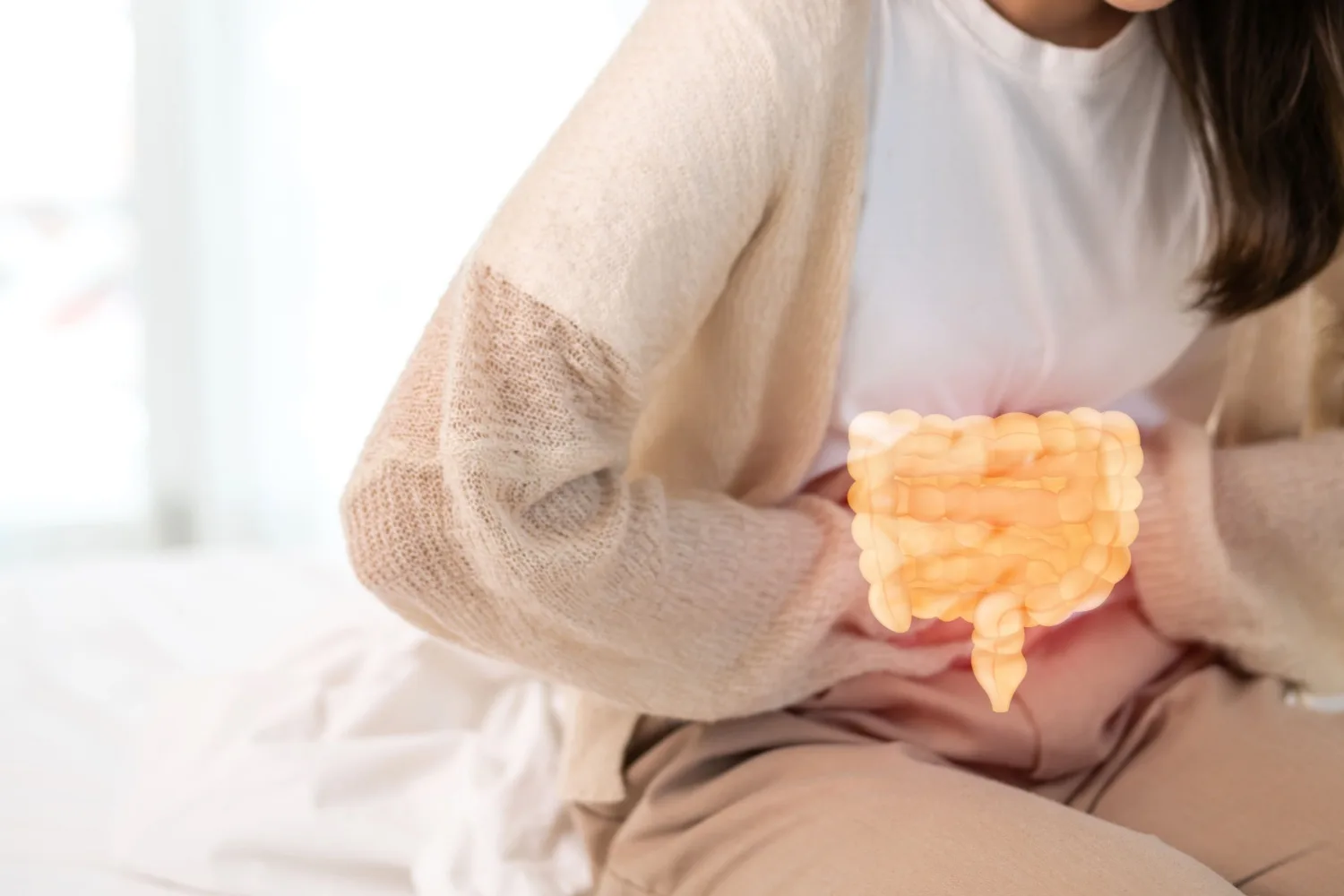 Viral Gastroenterit Nedir, Belirtileri Nelerdir?