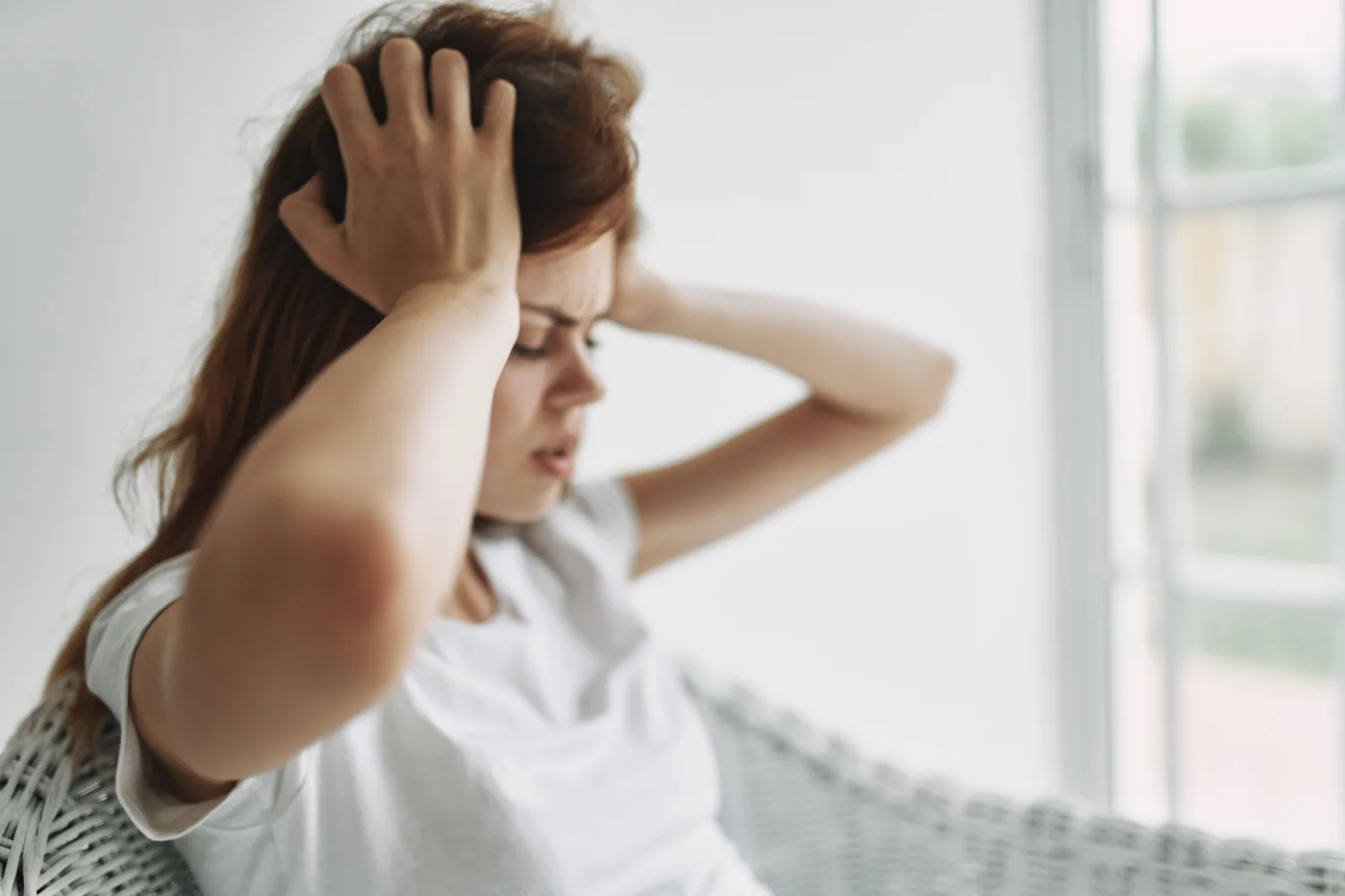 Migren Aşısı Nedir, Kimlere Uygulanır, Etkileri Nelerdir?