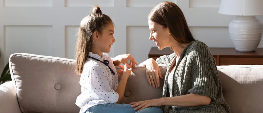 Pandemi Sürecinde “Mükemmel Anne” Olma Çabası Kadınları Zorluyor